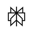 Perplexity AI