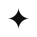 Gemini (Google)