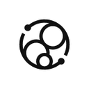 IBM watsonx